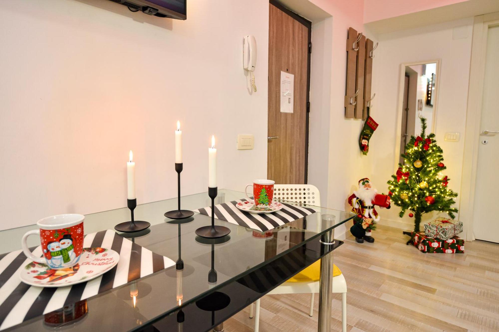 Bucharest Central Apartments - Shabbat Friendly ภายนอก รูปภาพ